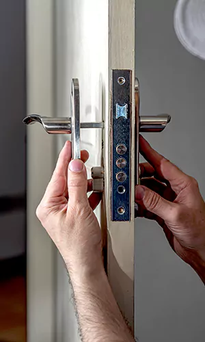Professional Door and Windows Installation in Sudbury, ON