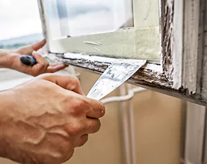 Professional Door and Windows Installation in Sudbury, ON