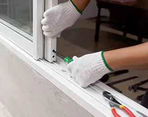 Professional Door and Windows Installation in Sudbury, ON