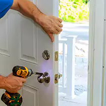 Entry Doors in Sudbury, ON