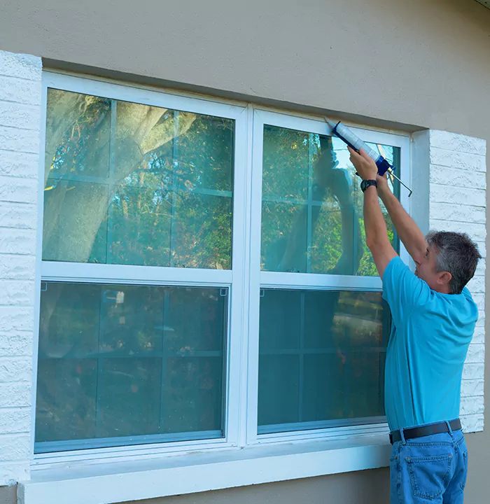 Modern Windows in Sudbury, ON