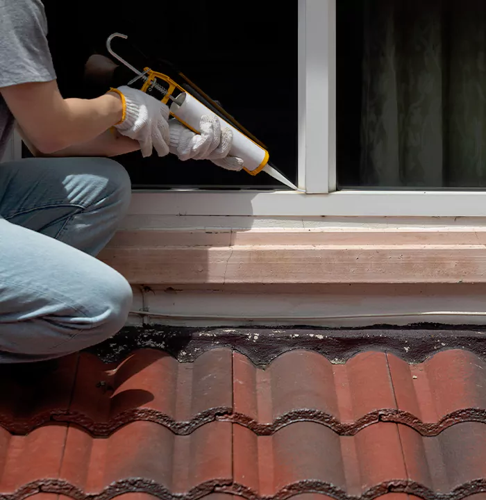 Roof Window Services in Sudbury, Ontario