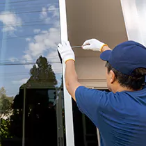 Windows Repair in Sudbury, ON