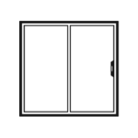 Patio Doors in Sudbury, ON