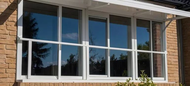 Bay Window Installation Specialists in Sudbury, Ontario