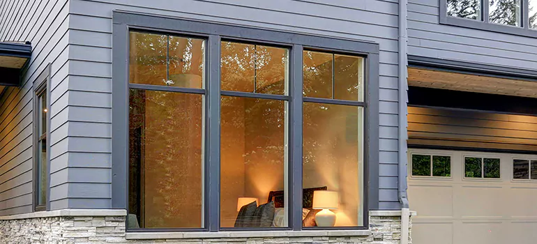 Bullet-resistant Glass Installers in Sudbury, ON
