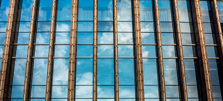 Professional Window Tinting Services in Val Therese, ON