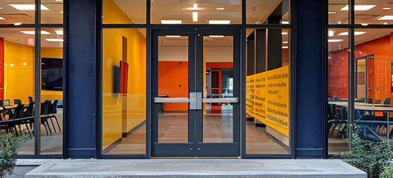 Entry Door Sidelites in Sudbury, ON