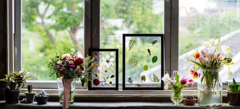 Professional Garden Window Repair in Sudbury, ON