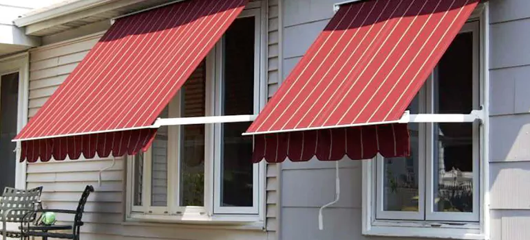 Government Rebate Window Replacement in Sudbury, ON