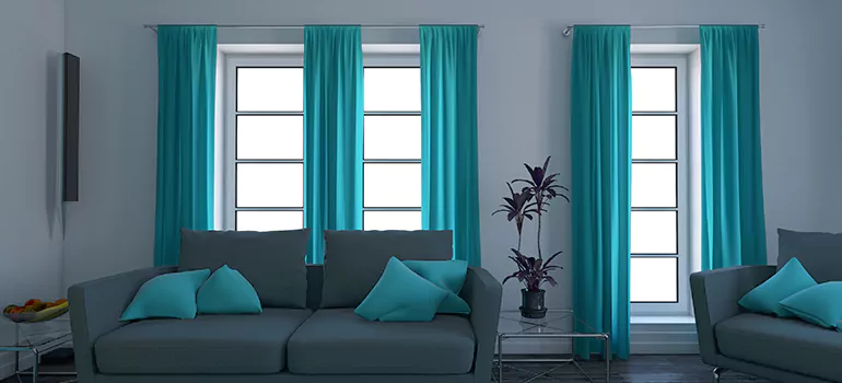 Hurricane Door Protection in Sudbury, ON