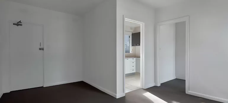 Dark Interior Doors in Sudbury, ON