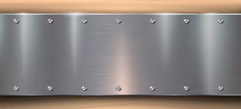 Interior Door Kick Plate Installation in Sudbury, ON