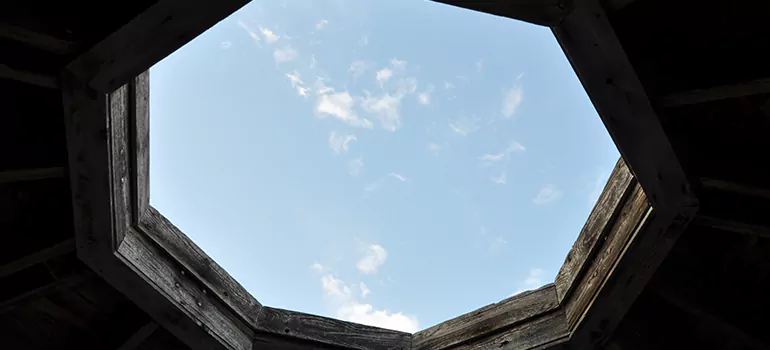 Octagon Window Installation Contractors in Sudbury, Ontario