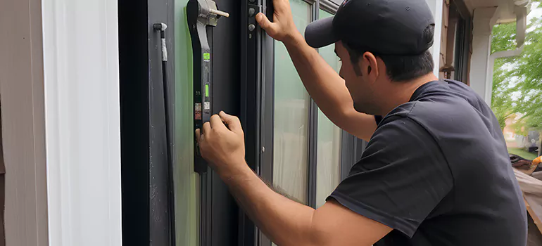 1 Way Privacy Window Film in Sudbury, Ontario