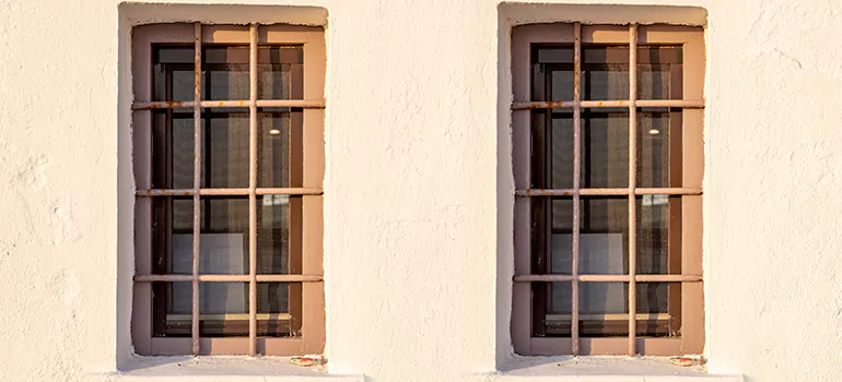 Professional Accordion Door Repair in Sudbury, Ontario