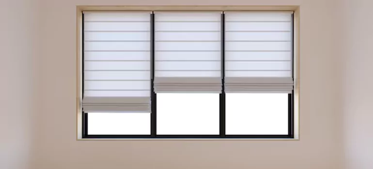 Single Hung Window Installation in Sudbury, Ontario