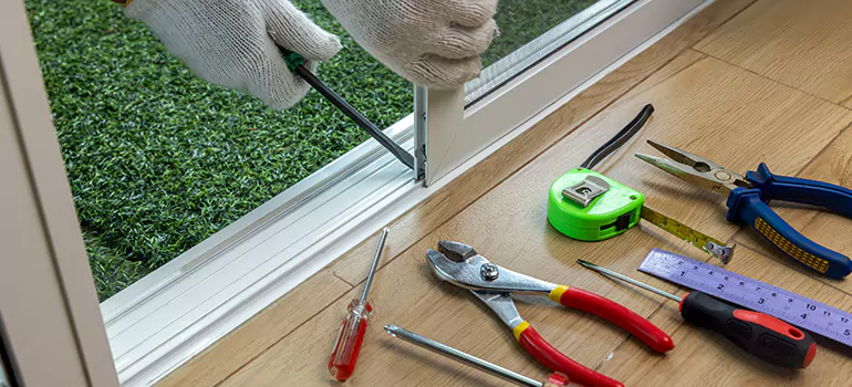  Automatic Sliding Door Repair in Pinecrest, ON
