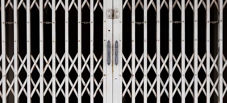 Steel Line Garage Door Repairs in Sudbury, ON
