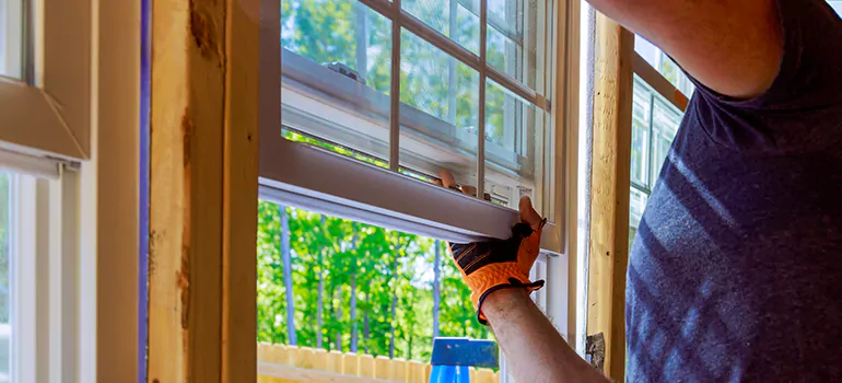 Decorative Window Film Services in Sudbury, ON