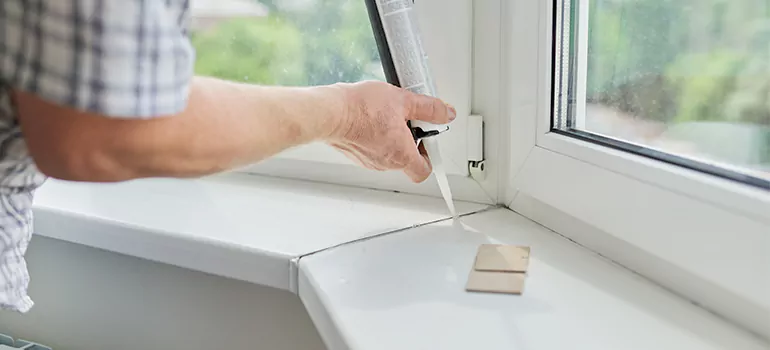Professional Accordion Door Repair in Sudbury, Ontario