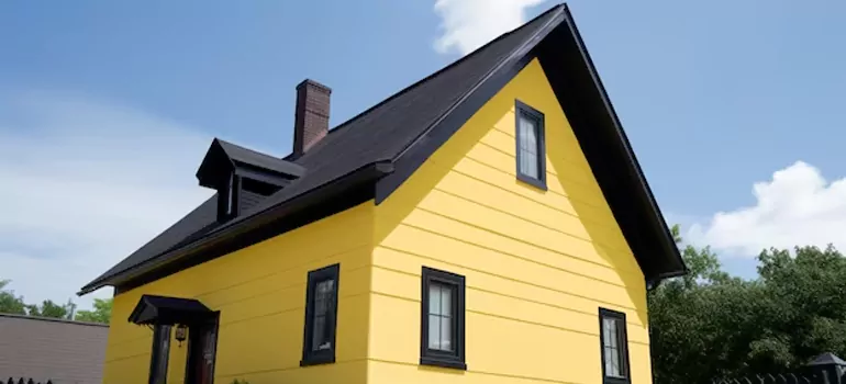 [Custom Black Windows in Sudbury, ON