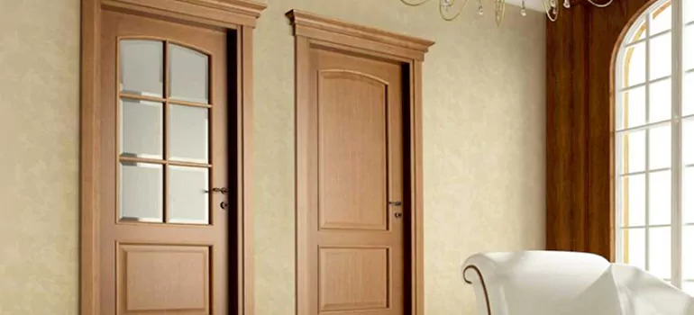Cabinet Door Stiles in Sudbury, ON