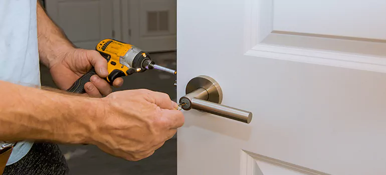French doors cost and installation in Sudbury, ON