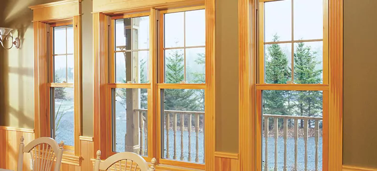 Government Incentives For Replacement Windows in Sudbury, ON