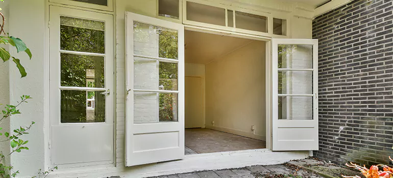 Windows And Patio Door Installation in Sudbury, location field=ss]