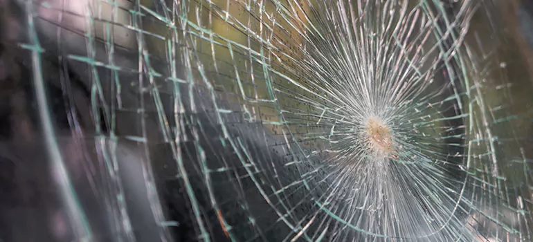 Bullet Proof Glass Installation Near Me in Sudbury, Ontario
