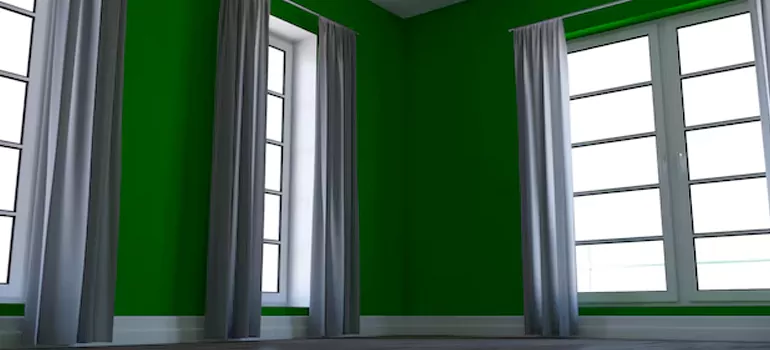 Single Hung Window Frame Repair in Sudbury, ON
