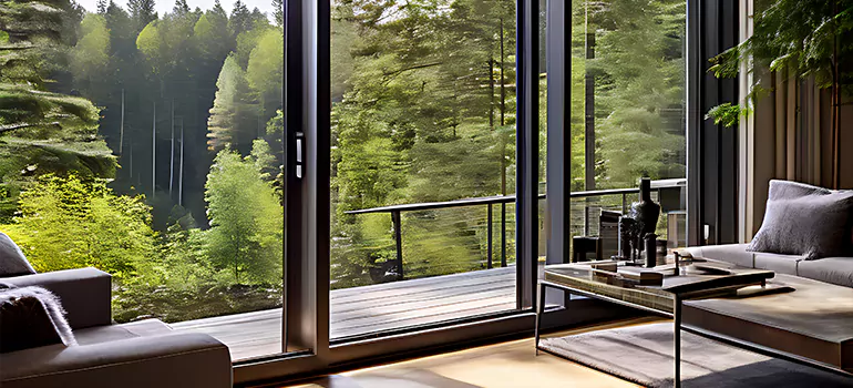 Single Slider Window Insulation Services in Azilda, ON