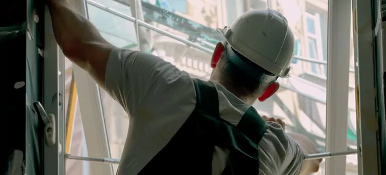Install Exterior Storm Windows in Sudbury, ON