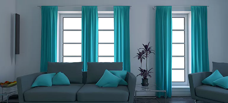 Tempered Sidelights Glass Panel Repair in Sudbury, ON